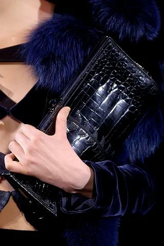 Look 29